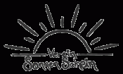 Verein SOnnenSchEIN