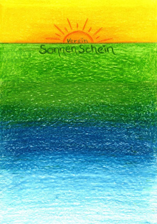 Fördermitgliedschaft – Bild 3